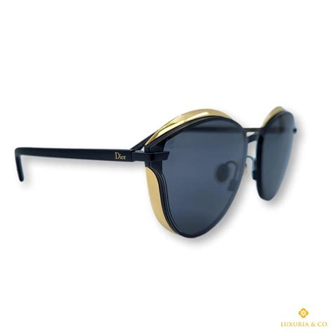 MURMURE Sunglasses Frames by Dior 